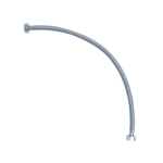 fp-8202-sp
