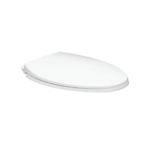 os-6118w