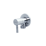 fp-4105-sp