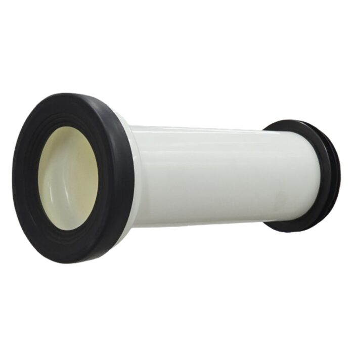 N-9913 - Image 1
